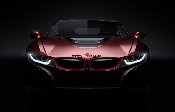 GB 4599-2007汽车用灯丝灯泡前照灯